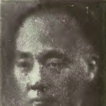 Chao-hsun Yang