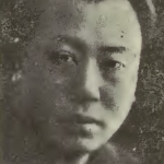 Fei-jan Chang