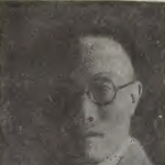 Cheng-hsung Yang