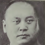 Chieh Yang