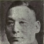 Yoh-chuan Lu