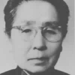 Marion Yang