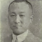Han-hsi Yang
