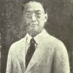 Hsiao-tang Yang