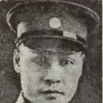 Hsiao-tien Yang