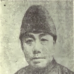 Shin-chin Feng