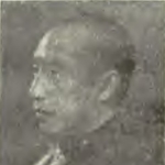 Yung-chang Hsu
