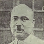 Yu-hsiang Feng