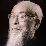 Youlan Feng