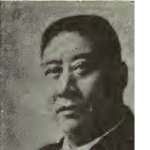 Wen-huan Mai