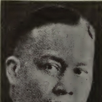 Hua-yen Yang