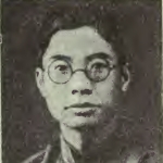 I-sheng Mao
