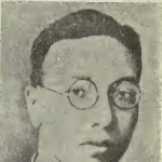 Ping-sheung Foo