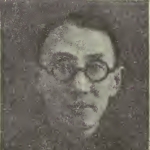 Daniel C. Fu