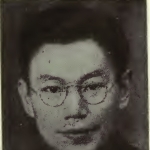 Kuang-sheng Yang