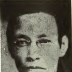 Kuo-shu Yang