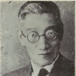 Tsin-shuing Ou