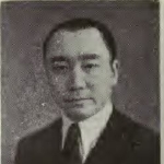 Chai-hsiang Wu