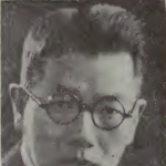 Chen-fu Hu