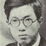 Chiu-yuan Hu