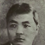 Liang-kung Yang
