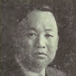 Huai Sheng Tai