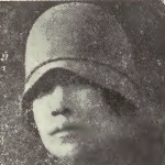 Ling-Fu Yang