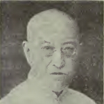 Hung-chun Fu