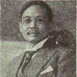 Ming-fou Tai