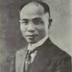 Hsu-chu Huang