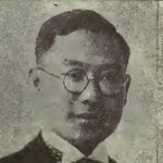 Ching-chou Mei