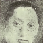 Yung-ching Yang