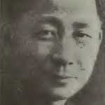 Fu-liang Chang