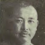 Mu-sung Huang