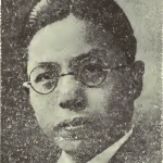 Shang-ling Fu
