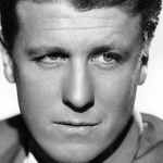 George Stevens