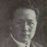 Shih-heng Huang