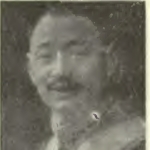 G. F. Hsu