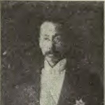 Tseng-Hsiang Fu