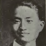 Shu-min Wong