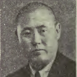 Tso-yi Fu