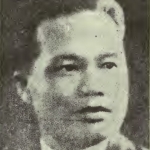 Hsuan-ming Hu