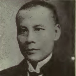Tien-To Chiang