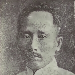 Cheng Tan