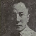 Cheng-lock Tan