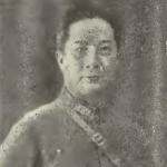 Hsiang Chang