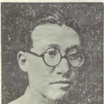 Yun-chu Tu