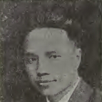Jen-mei Tan