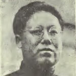 Lin-sung Han