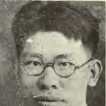 Chien-fei Tang